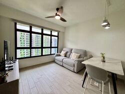 Blk 113B Alkaff Oasis (Toa Payoh), HDB 3 Rooms #627961591